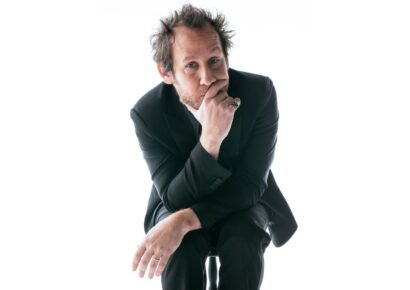 Ben Lee Bundoora Beats