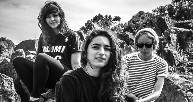 camp-cope-band.jpg