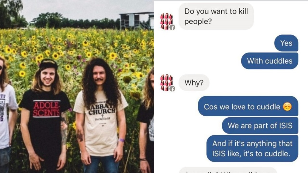 clownscomp.jpg