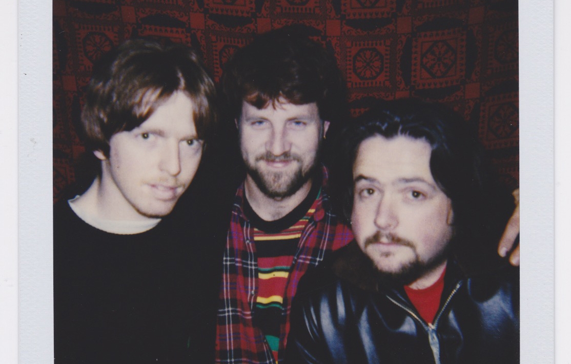 even-polaroidcolour.jpg