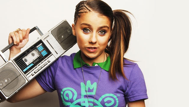 lady-sovereign-3-640.jpg