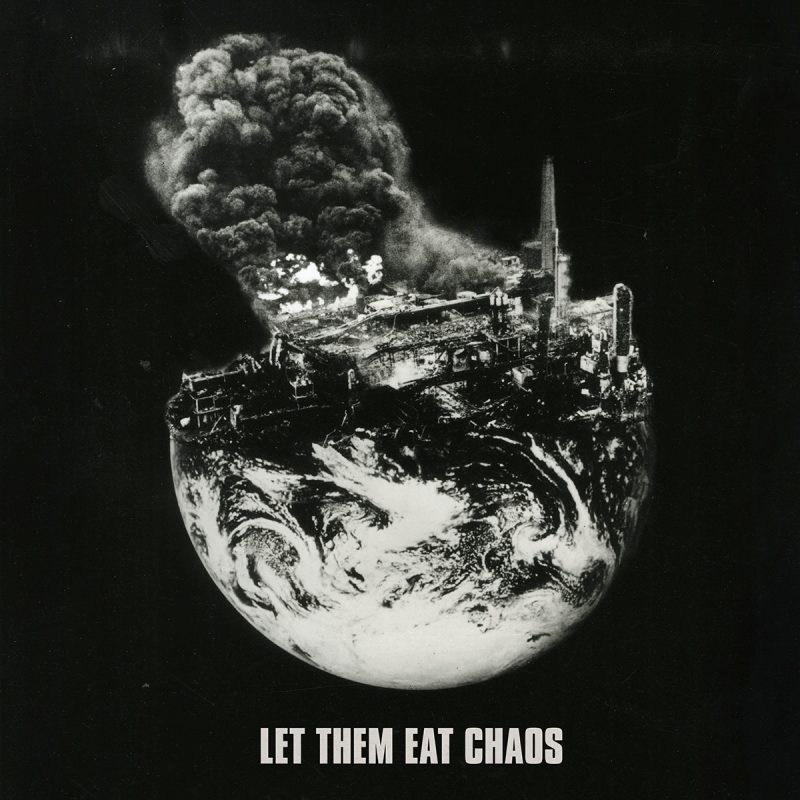 let-them-eat-chaoskate-tempestalbum-cover-final-e1472298876219.jpg