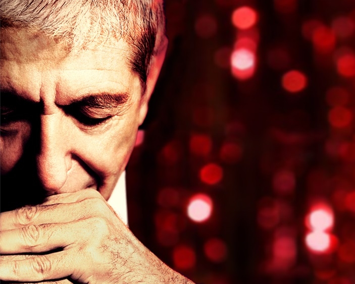 leonardcoheninleonardcohen-imyourman800.jpg