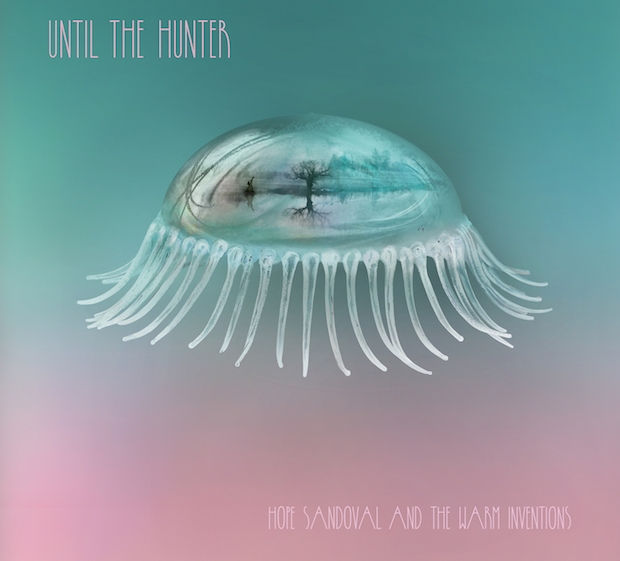 mp3-hswi-uth-small.jpg