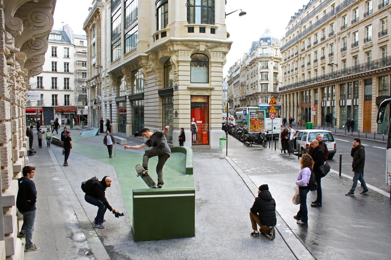 paris-cladel02.jpg