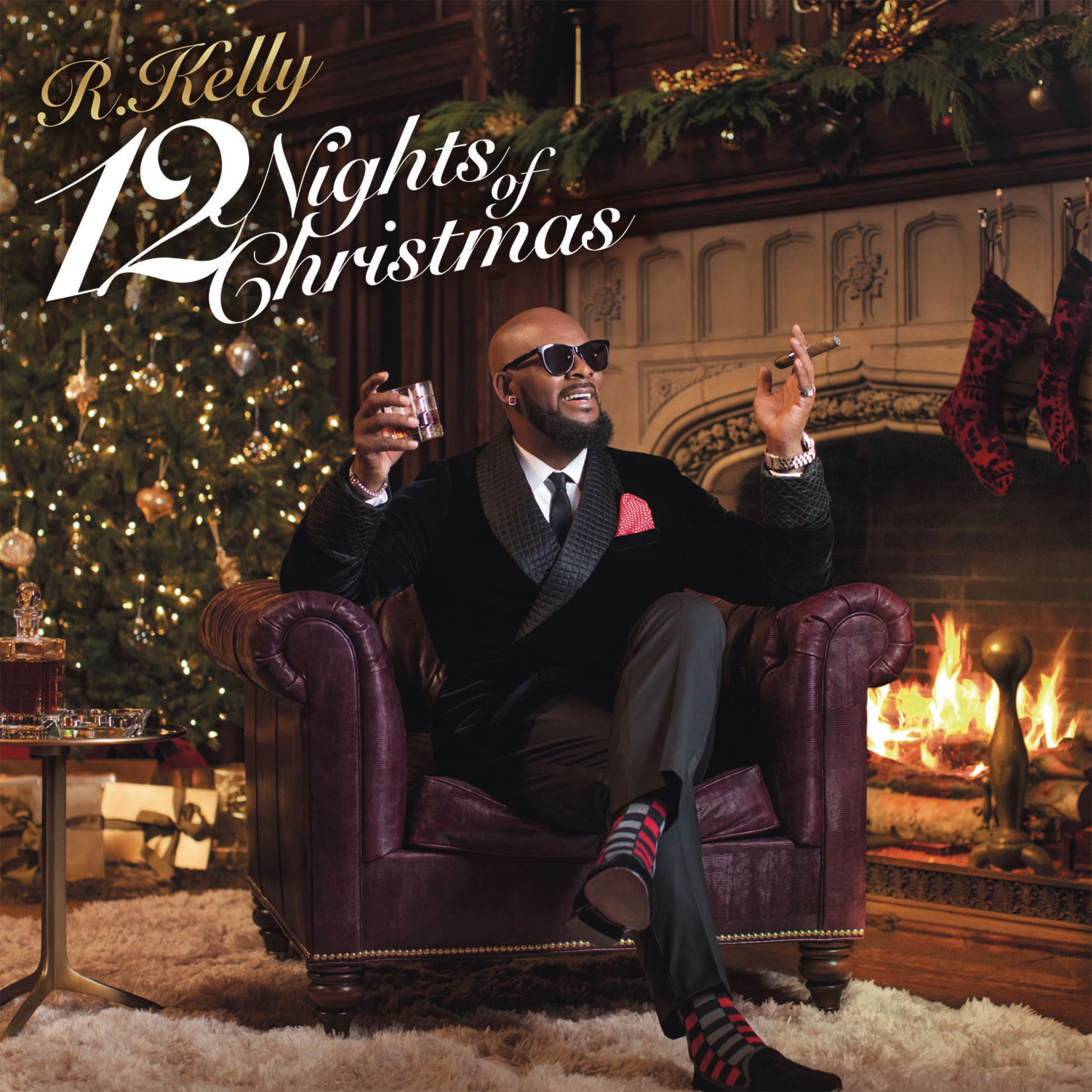 r.kelly-12-nights-christmas-2016-2480x2480.jpg