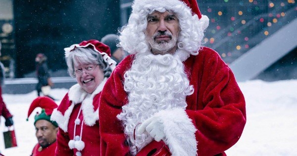 santa.jpg