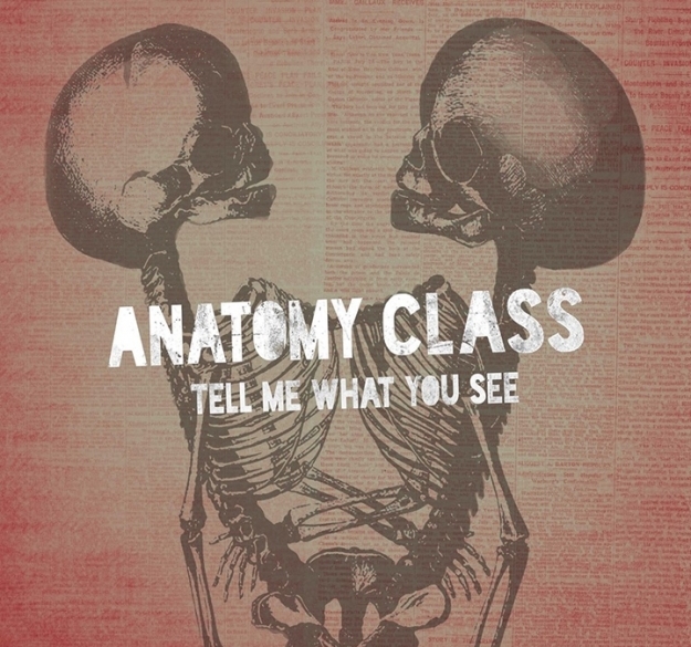 anatomyclass.jpg