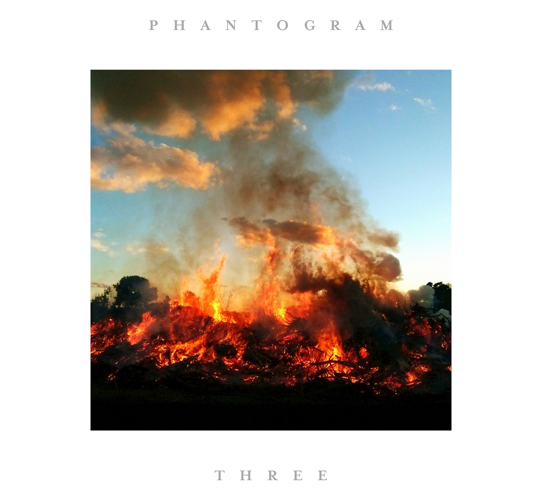 phanto-three.jpg