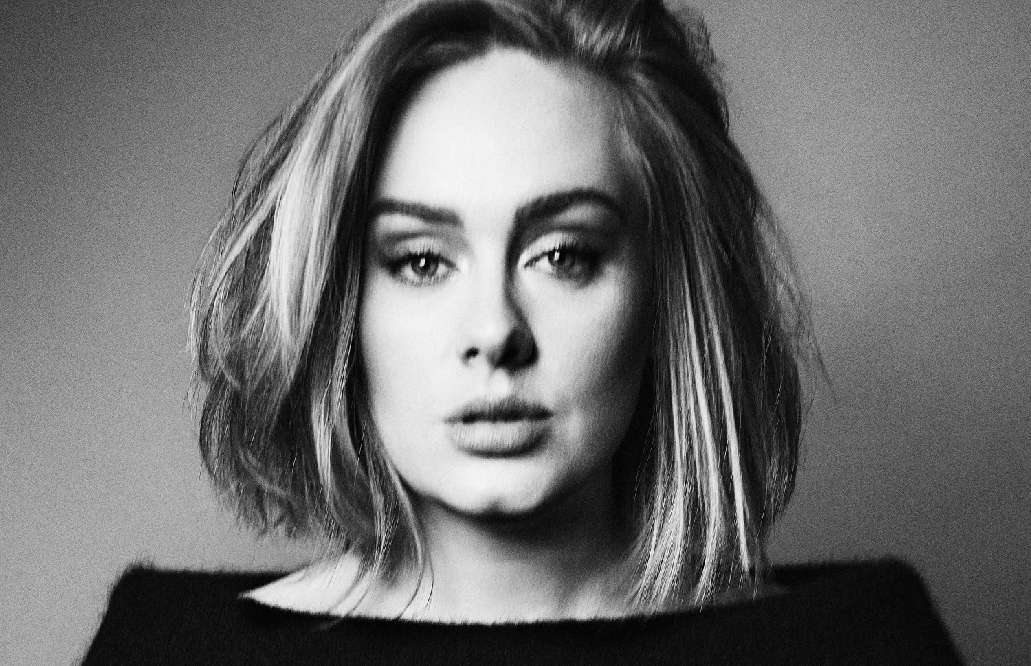 adele-waterunderthebridgepackshot40001.jpg