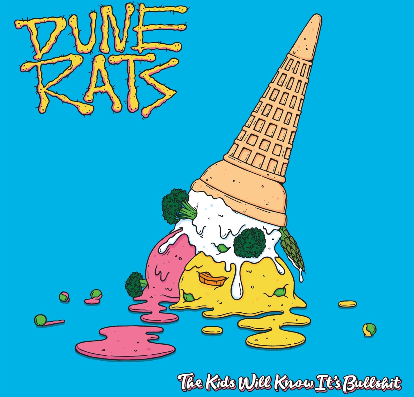 dune-rats-kids-will-know-its-bullshit.jpg