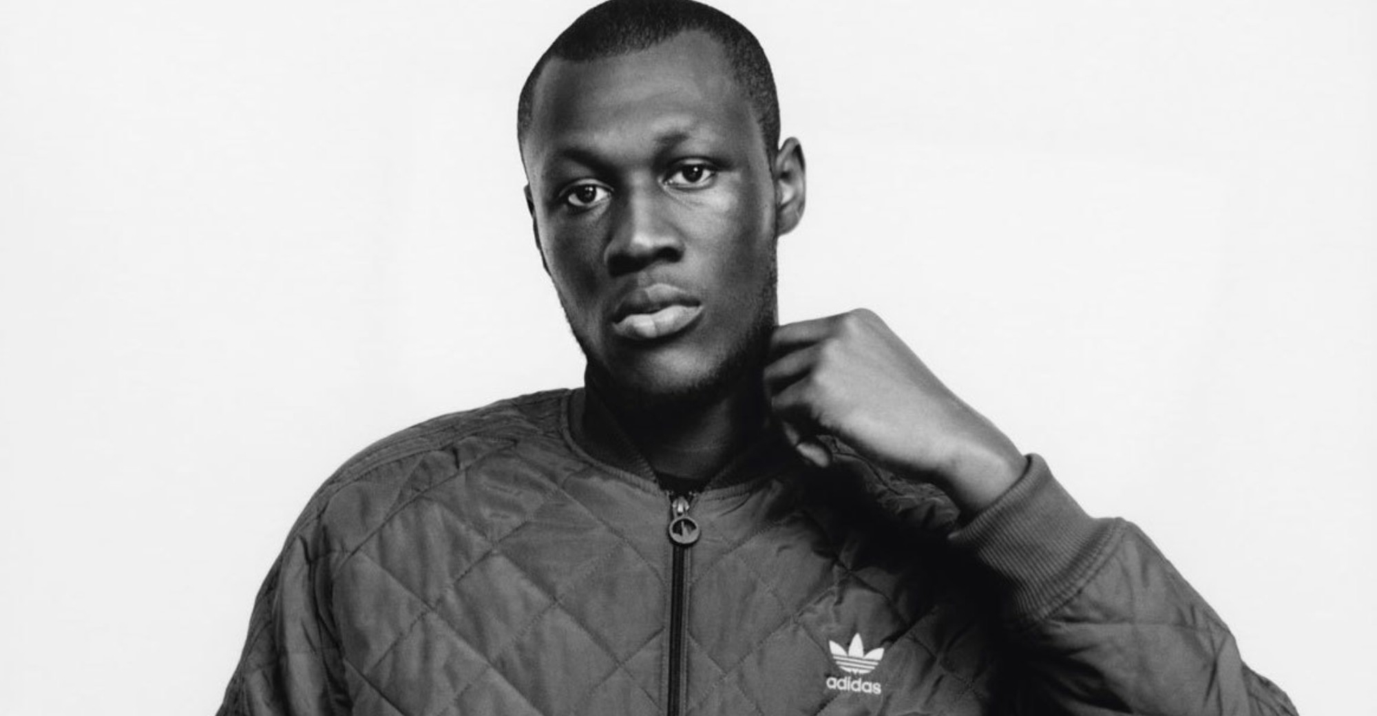 hiphopstormzy.jpg