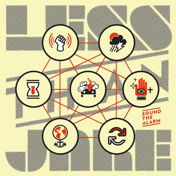 less-jake-sound-alarm-610x610.jpg