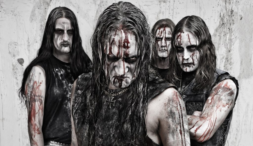 marduk-2-featured.jpg