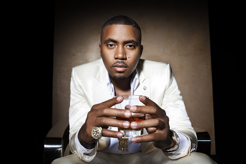 nas-approvedpressphoto.jpg