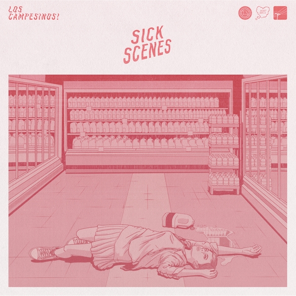 sickscenesdigitalarthi-res.jpg