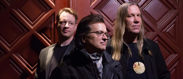 violent-femmes-option-2-620x414.jpg