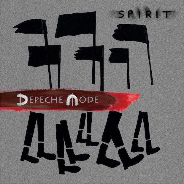 depechemodealbumcover-rgb5x5.jpg