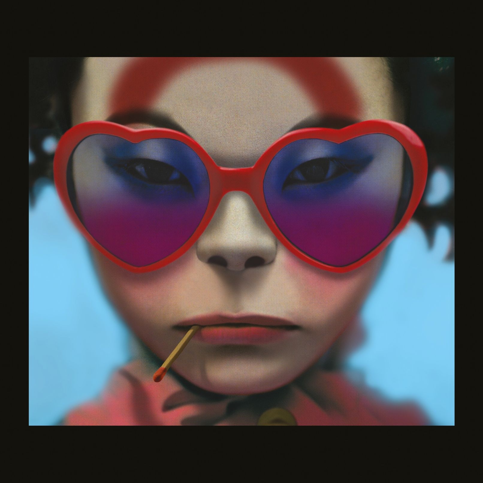 humanz.jpg