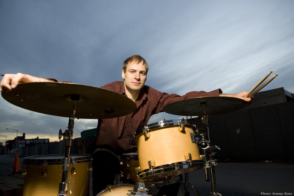 arihoenig.jpg