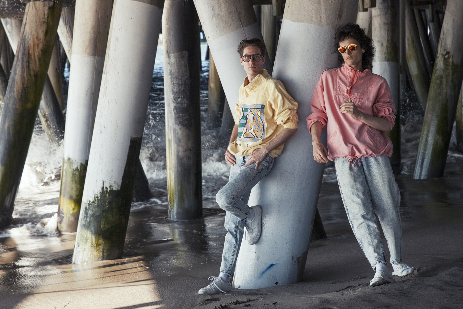 clientliaison050.jpg