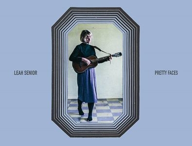 leahsenior.jpg