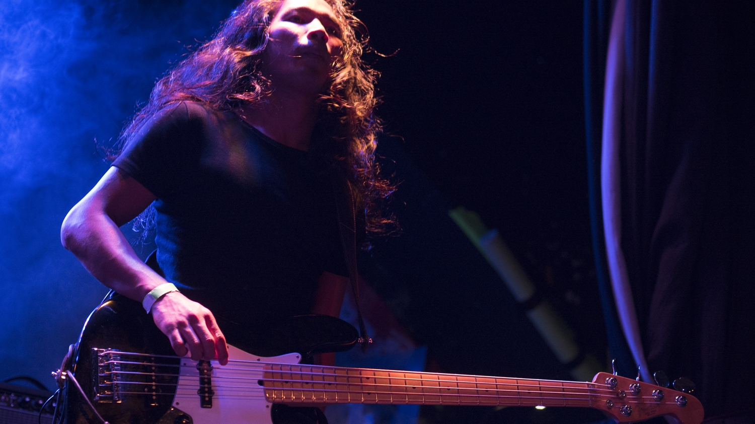 onlinealcest2creditseanfabre-simmonds.jpg