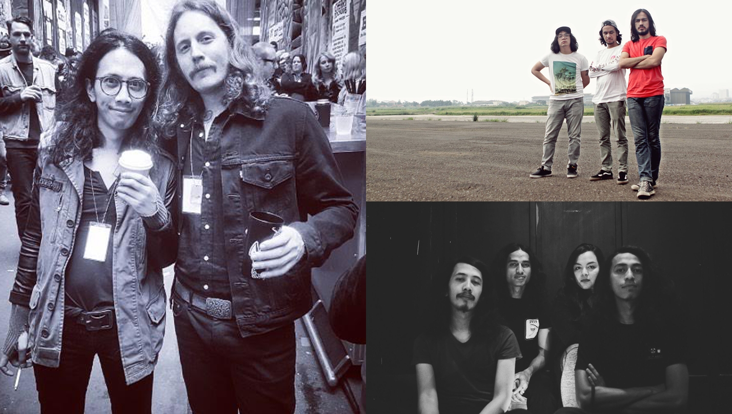sacredcollage.jpg