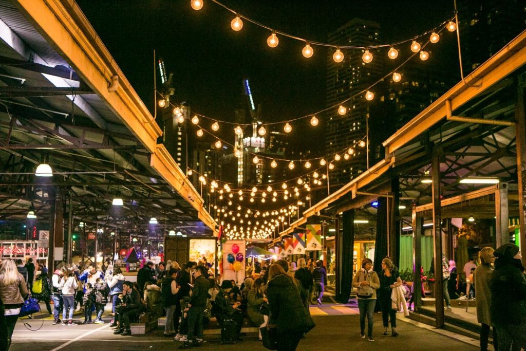 winternightmarket.jpg