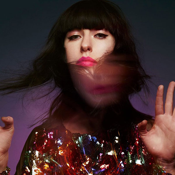 kimbra-main.jpg