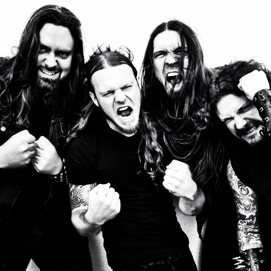 metalgoatwhore.jpg