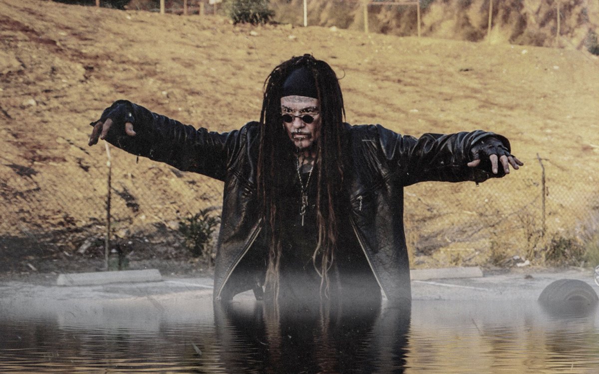 metalministry.jpg