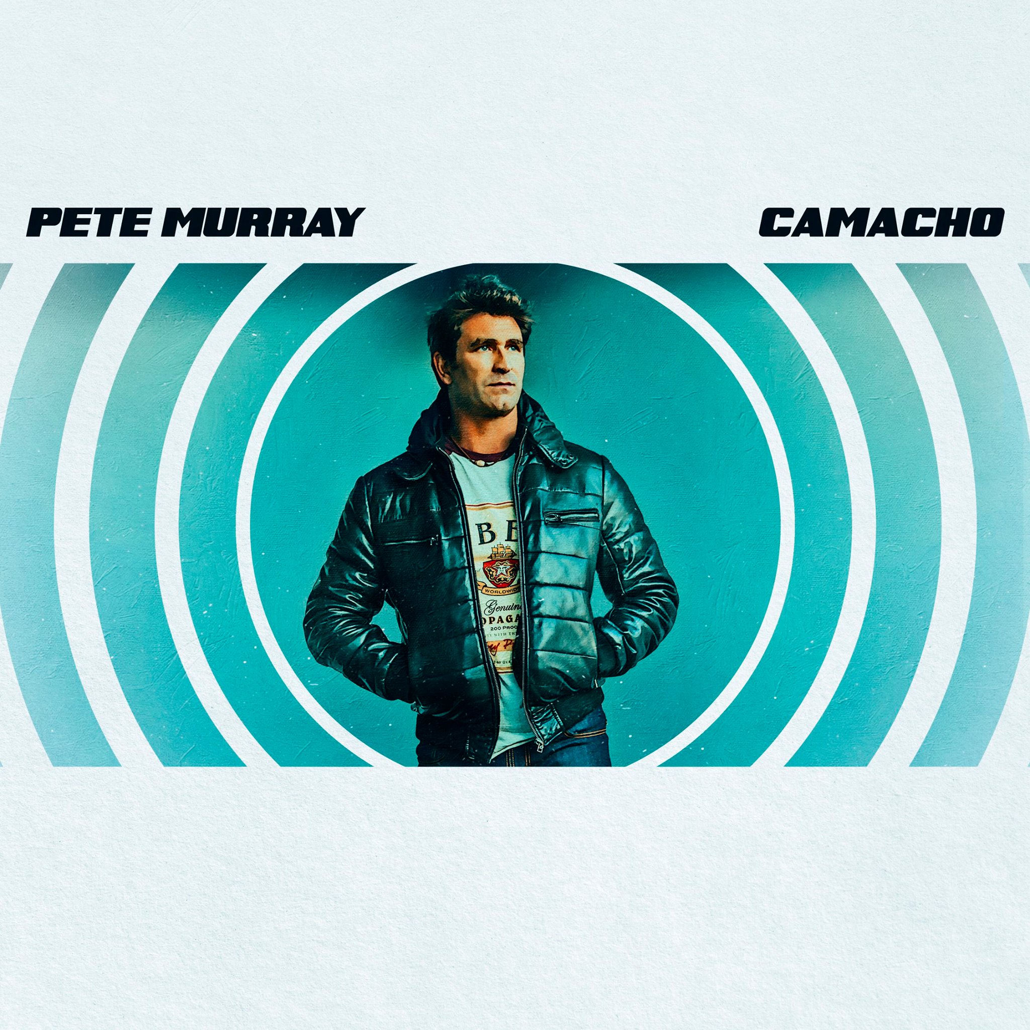 pete-murray-camacho.jpg