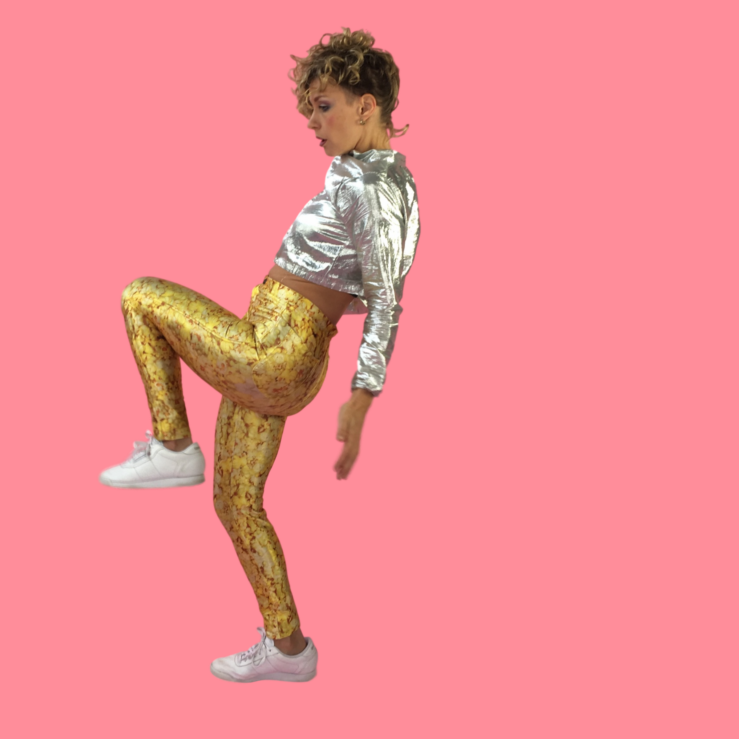 rachelbythestream.png