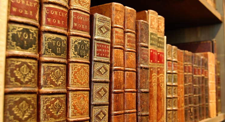 rarebooks.jpg