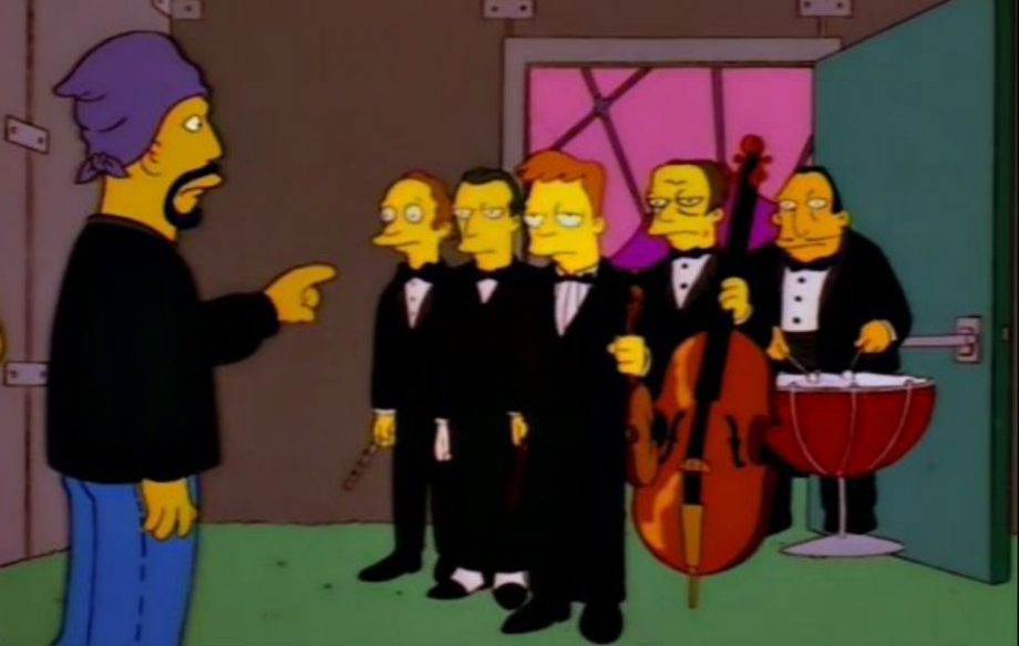 simpsonscypresshill-920x584.jpg
