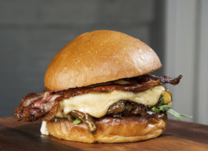 tramwaybaconcheese.jpg
