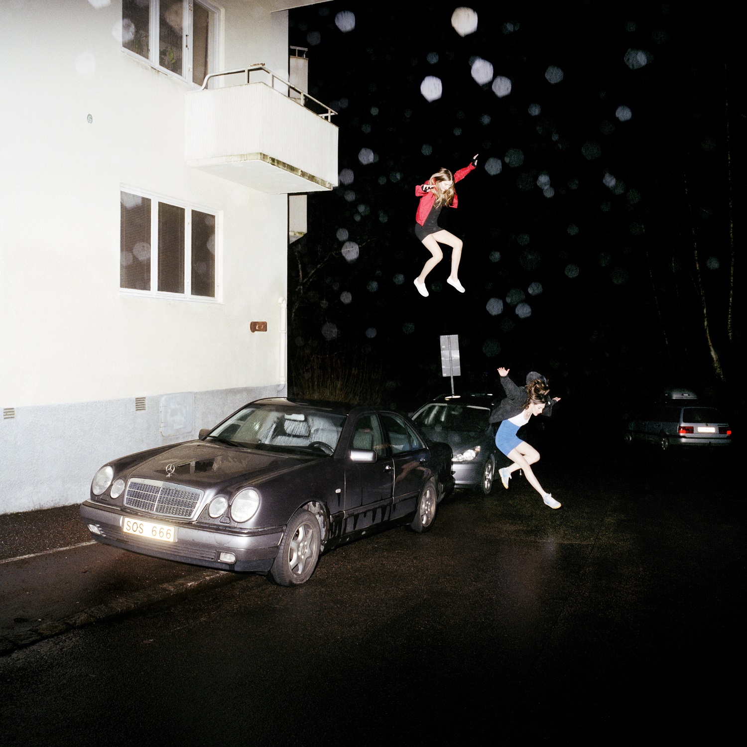 brandnew.jpg