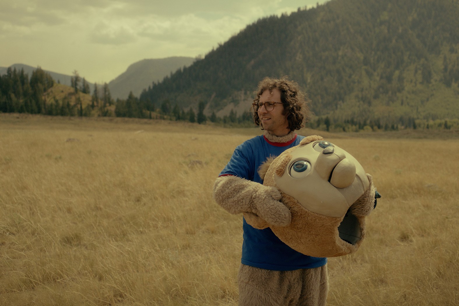 brigsbybear.png