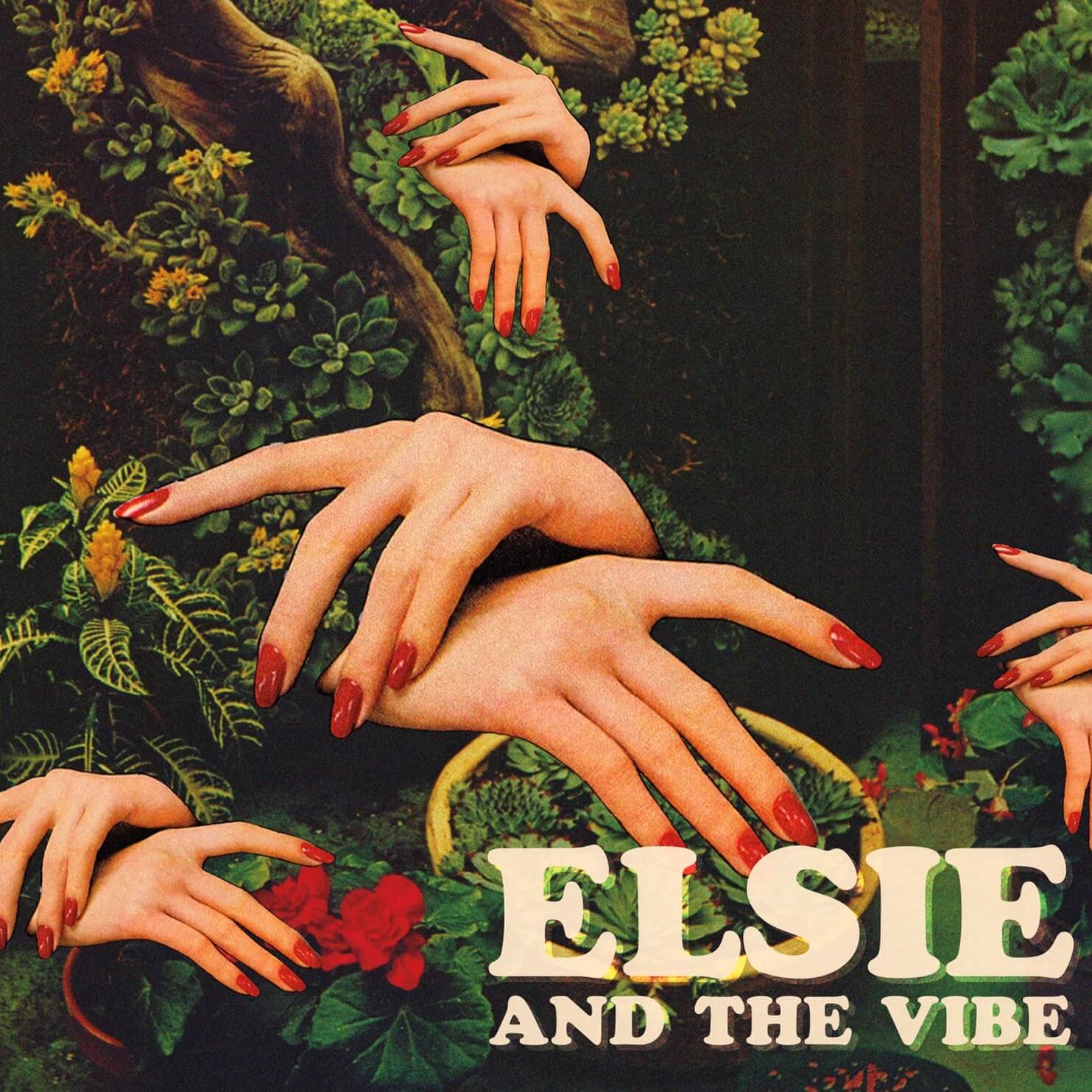 elsie-vibe.jpg