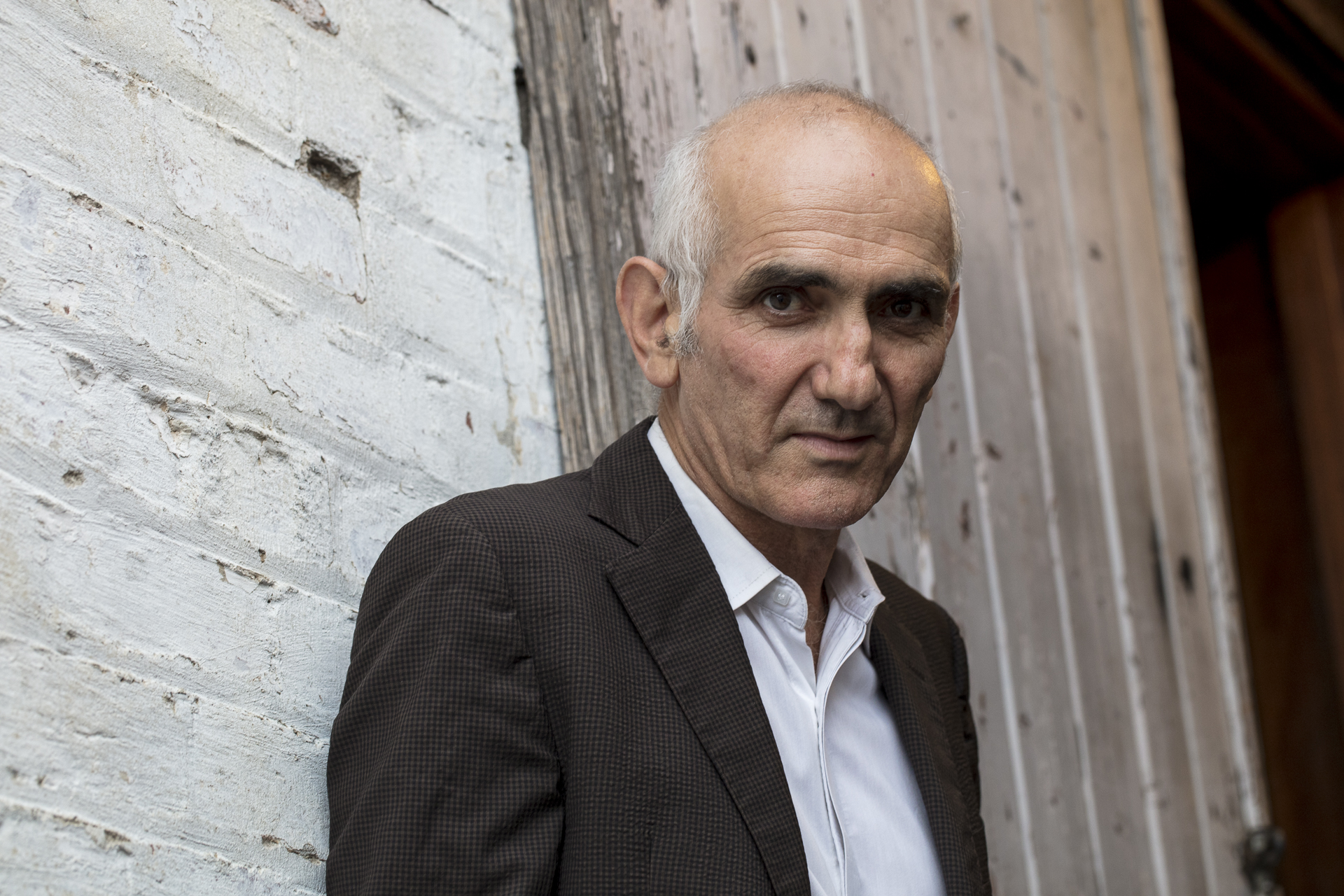 paulkelly3.jpeg