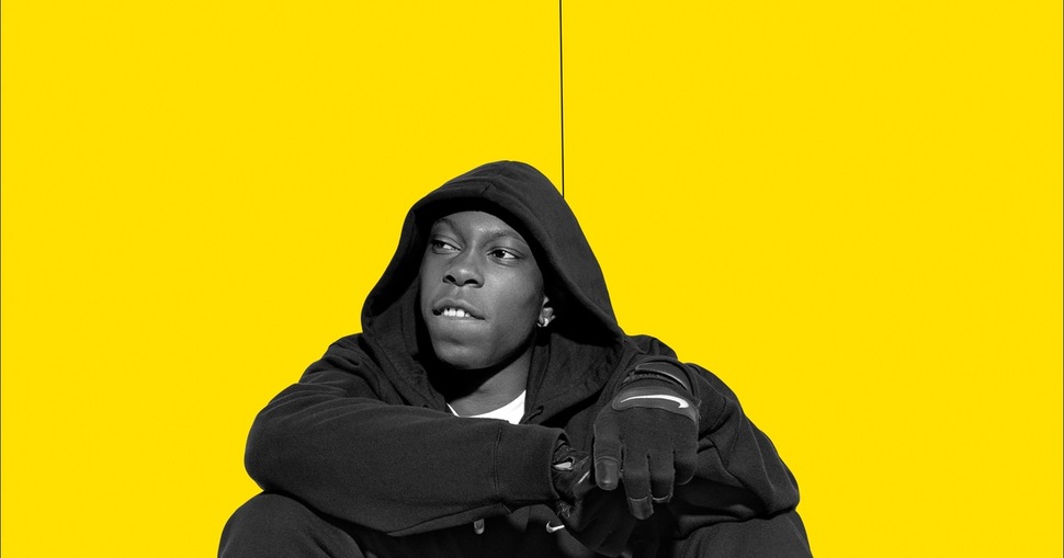 dizzeerascal.jpg