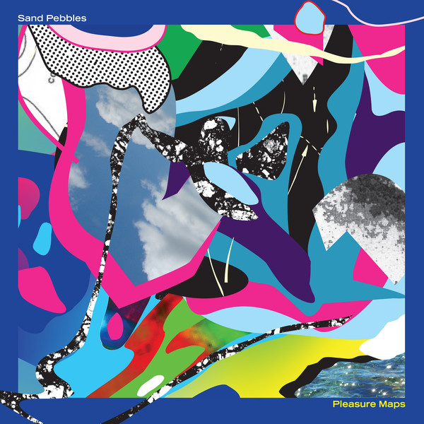 sandpebblespleasuremaps.jpg