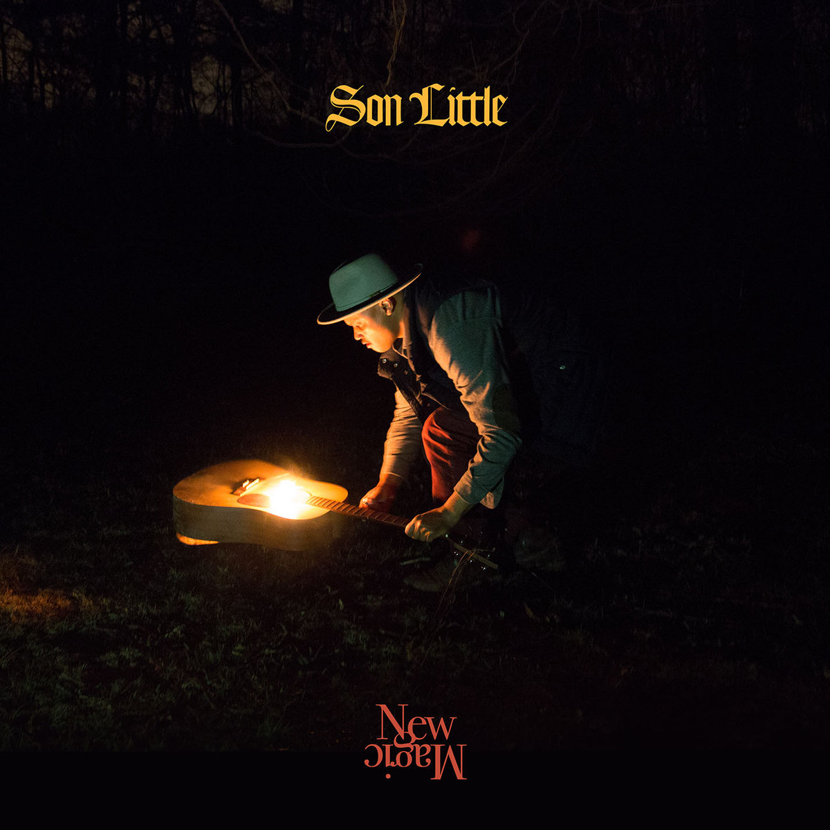 sonlittle.jpg