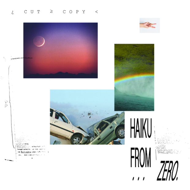cutcopy.png