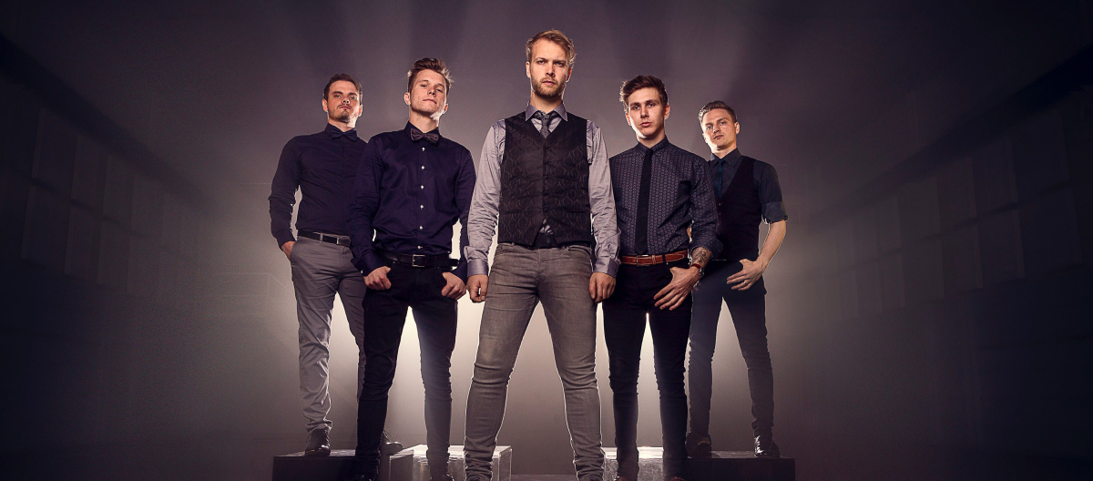 progfest-leprous.jpg