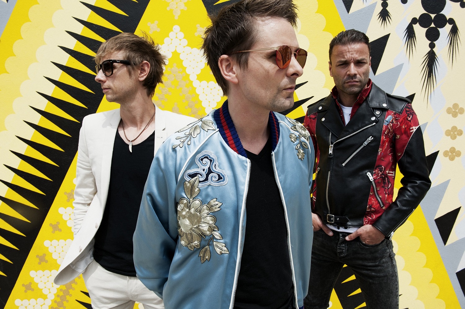 musepressshot1lores.jpg