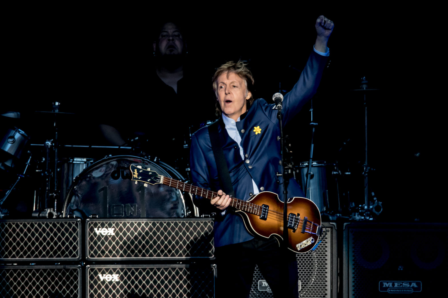 paulmccartney012.jpg