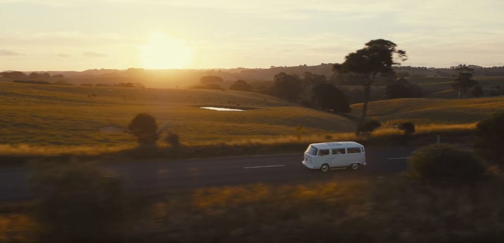 roadtripsouthgippsland.jpg