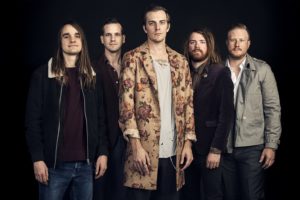 themaine.jpg